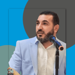 أدهم شرقاوي