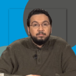 بلال فضل