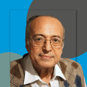عبدالوهاب المسيري