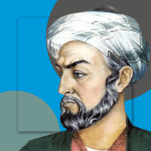 أبو حيان التوحيدي