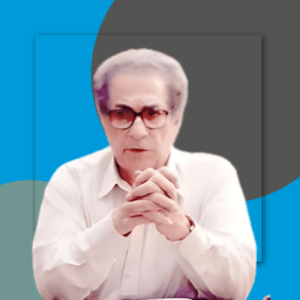 أنيس منصور
