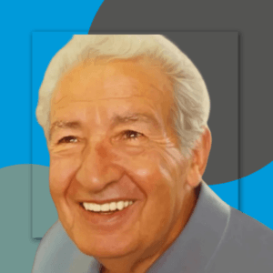 إحسان عبد القدوس