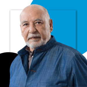 الطاهر بن جلون