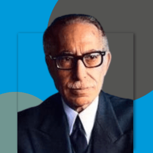 توفيق الحكيم