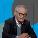 حمو النقاري