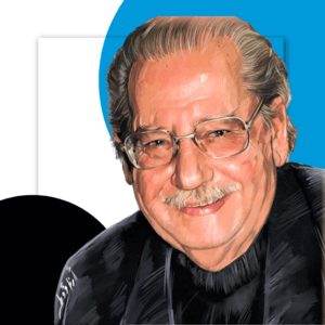 حنا مينه