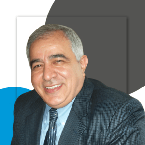 ترجمة خالد الجبيلي