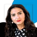 ريم بسيوني