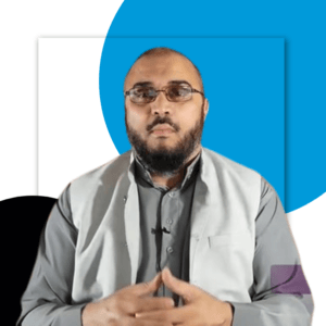 سامي عامري