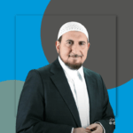 عبد الكريم بكار