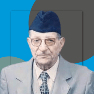 علي الوردي