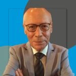 فهمي جدعان
