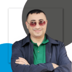 ترجمة محمد آيت حنا