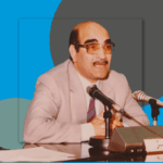 محمد عابد الجابري