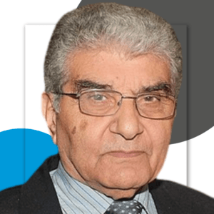 ترجمة محمود كبيبو