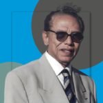 مصطفى محمود