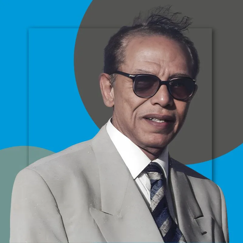 مصطفى محمود