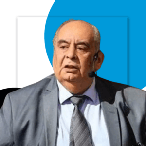 يوسف زيدان
