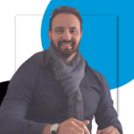 إسلام جمال