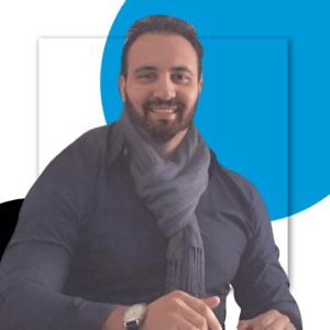 إسلام جمال