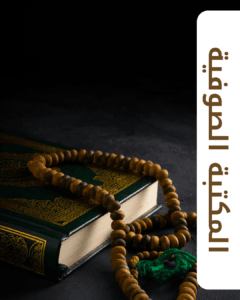 المكتبة الصوفية