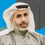 نواف القديمي