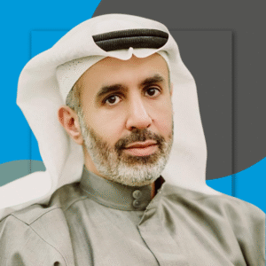 نواف القديمي